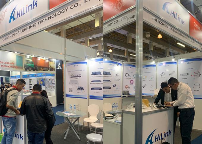 10G-ZR4-80KM 10G BIDI Transceiver Modul 80KM 1490nm/1550nm SFP+ STM-64 WDM 8SFP+ SMF 6