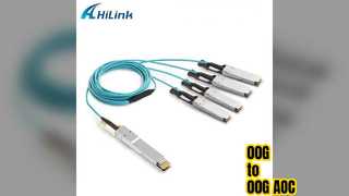 00G-zu-x00G-AOC-Kabel