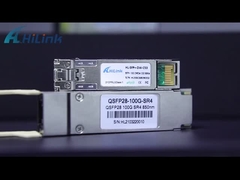 Serie des Produkt-40/100G