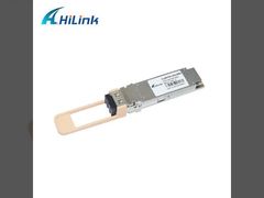 100G QSFP28 SR BIDI OM4 MMF 100m LC -Transceiver