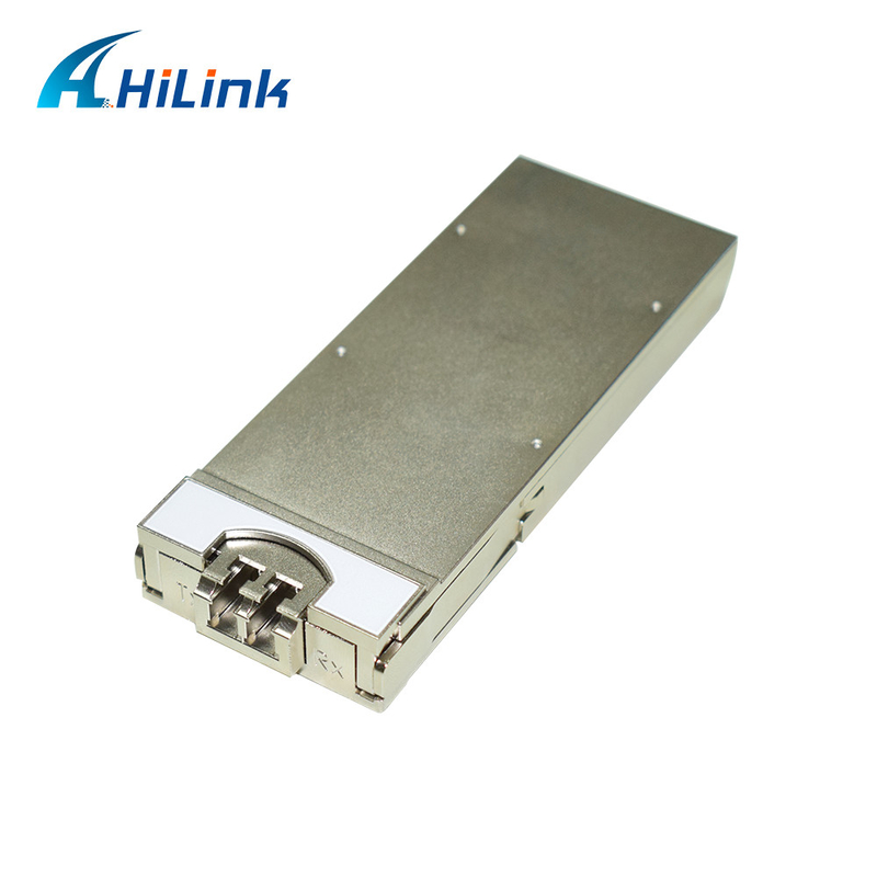 DWDM-System 200G Ethernet CFP2 200G CFP2 DCO MR-Modul für Uint-4 (OUT4)