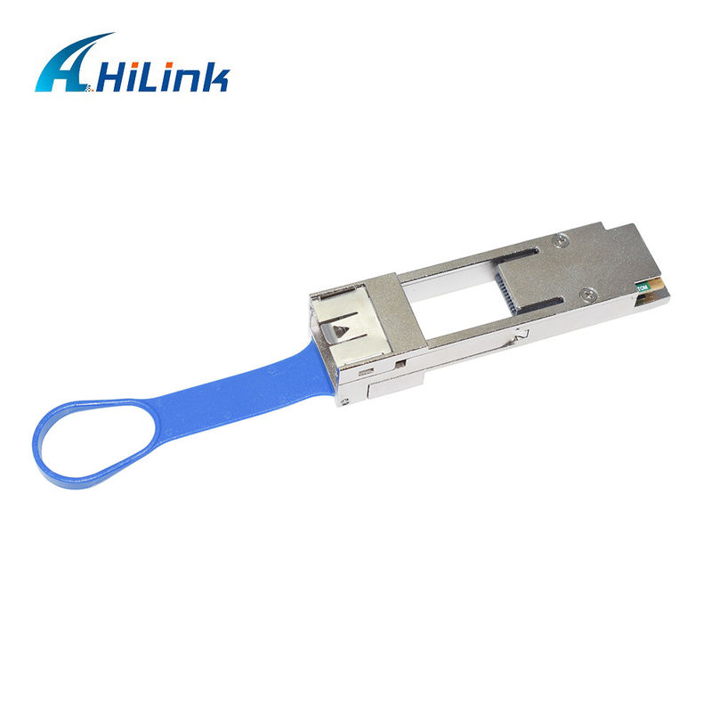 40G to 10G Optical Transceiver Module QSFP40G-SFP10G 40G QSFP to 10G SFP Adapter CVR