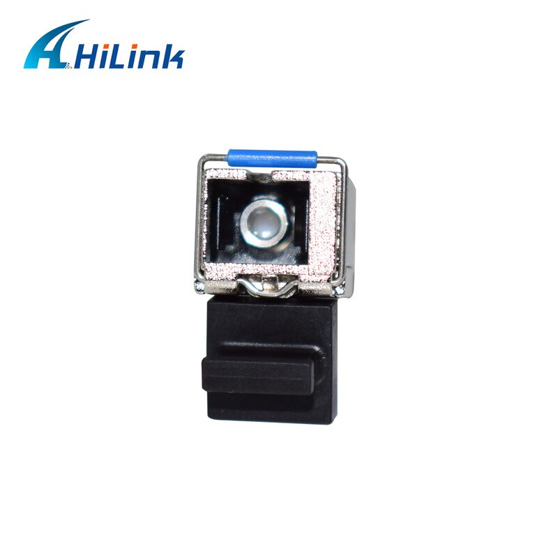 GPON OLT Transceiver SFP-Modul mit 8dBm 9dBm Ausgang und 2,5G Datenrate