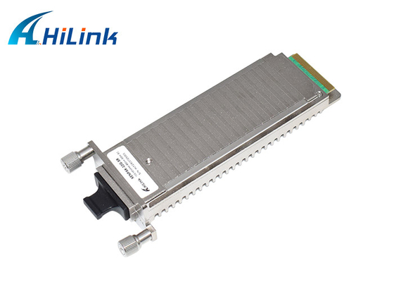 XENPAK-10G85-SR XENPAK 10GBASE SR SFP+ Transceiver Multi-Mode 300m Dual SC-Anschluss