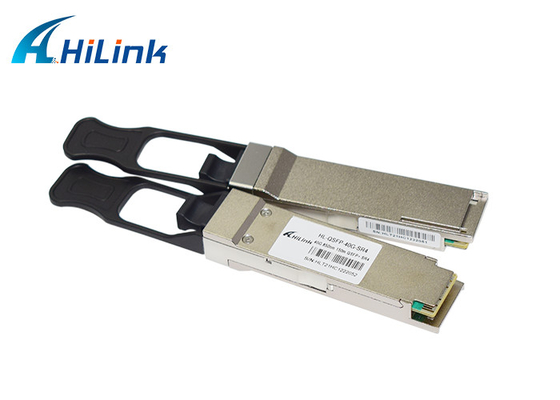 Optische Transceiver DDM MTP MPO MMF SFP DOM QSFP+ 850nm 150m