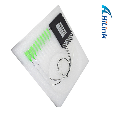 Linksrechts-1CH SC/APC Faser-Modul Soems DWDM OADM
